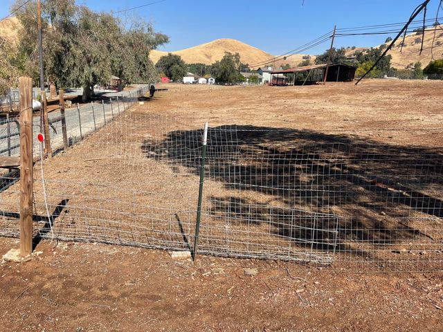 31369 Success Valley Drive, Porterville, CA 93257