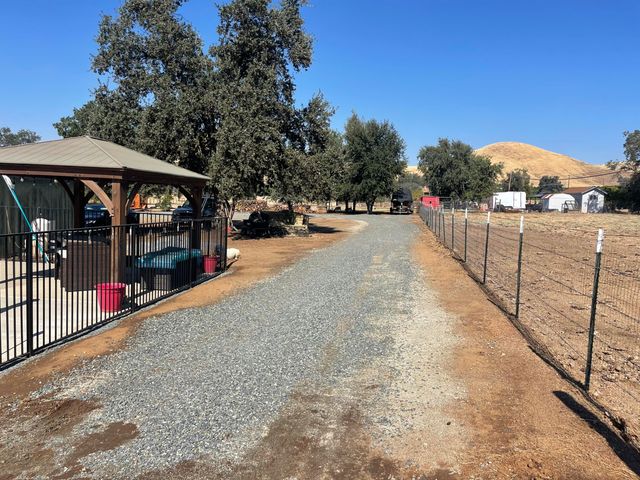 31369 Success Valley Drive, Porterville, CA 93257