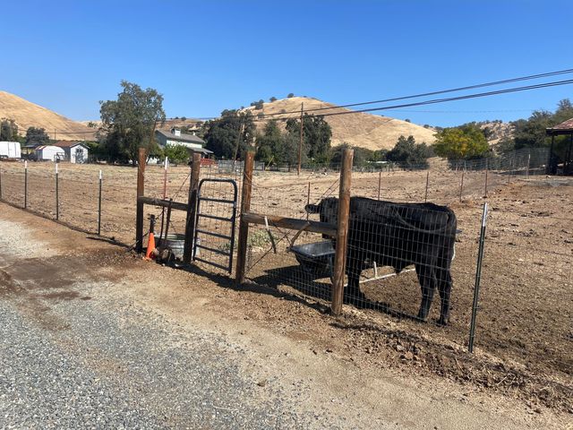 31369 Success Valley Drive, Porterville, CA 93257