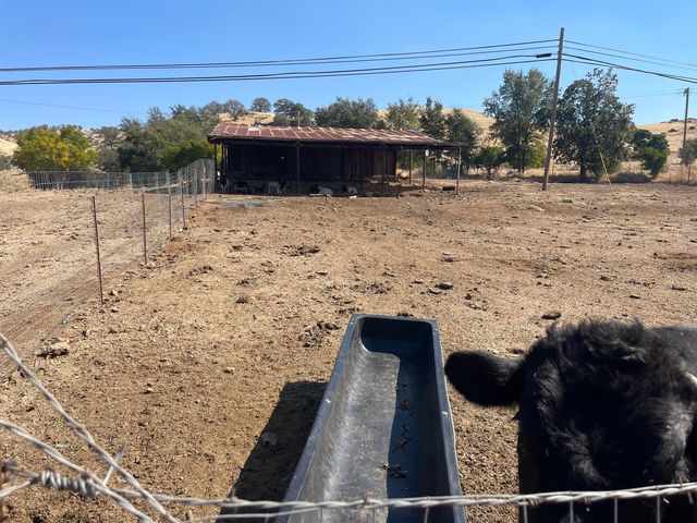 31369 Success Valley Drive, Porterville, CA 93257