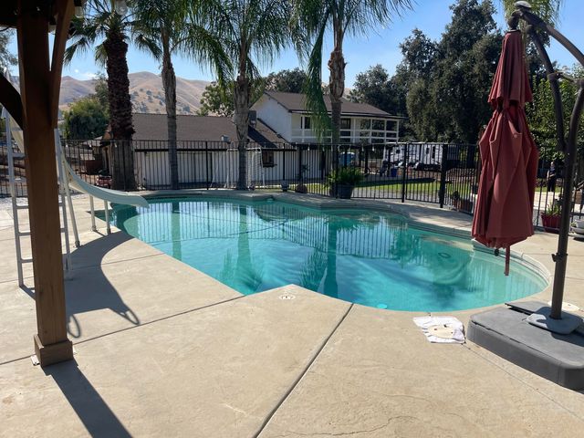 31369 Success Valley Drive, Porterville, CA 93257