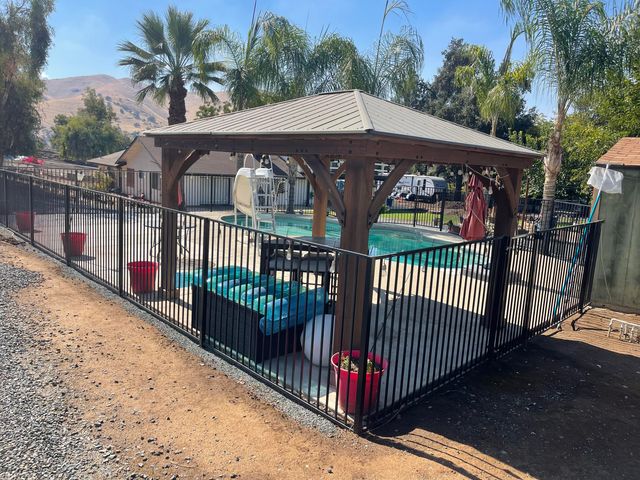 31369 Success Valley Drive, Porterville, CA 93257