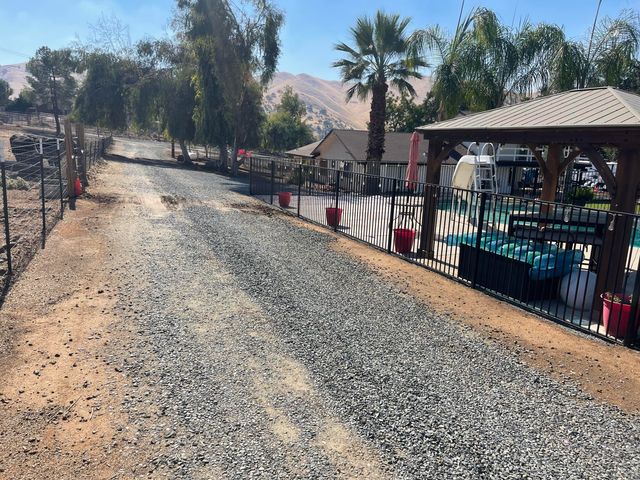 31369 Success Valley Drive, Porterville, CA 93257