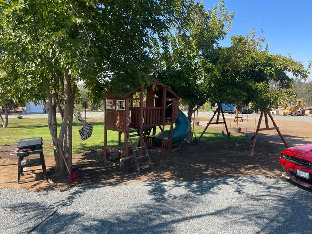 31369 Success Valley Drive, Porterville, CA 93257