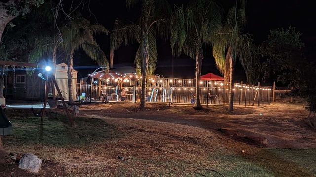 31369 Success Valley Drive, Porterville, CA 93257