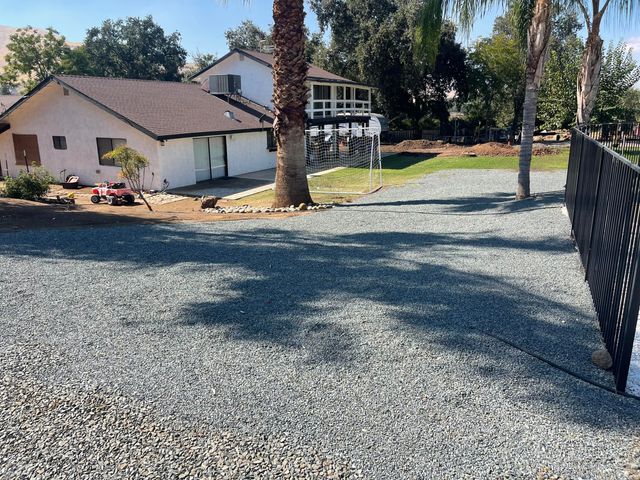 31369 Success Valley Drive, Porterville, CA 93257