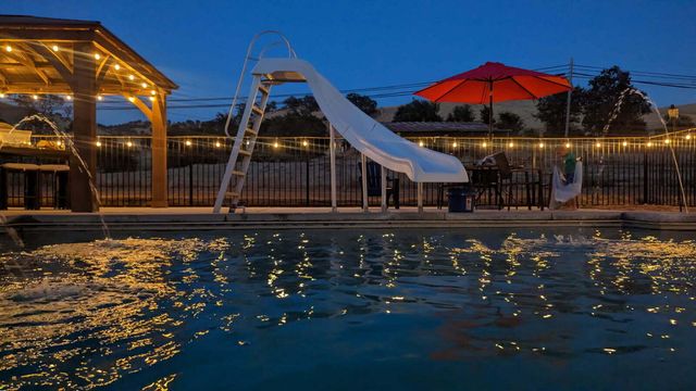 31369 Success Valley Drive, Porterville, CA 93257