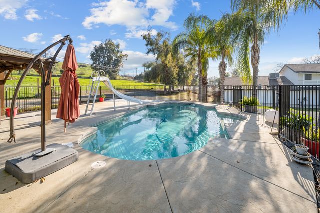 31369 Success Valley Drive, Porterville, CA 93257