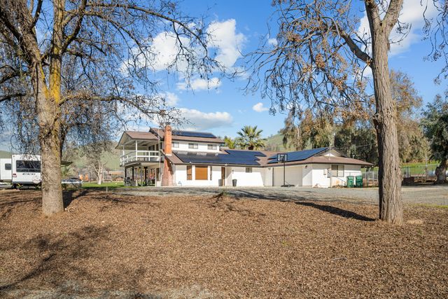 31369 Success Valley Drive, Porterville, CA 93257