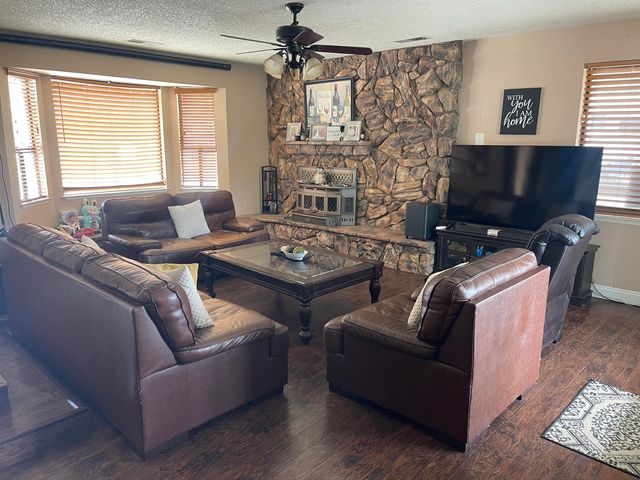 31369 Success Valley Drive, Porterville, CA 93257