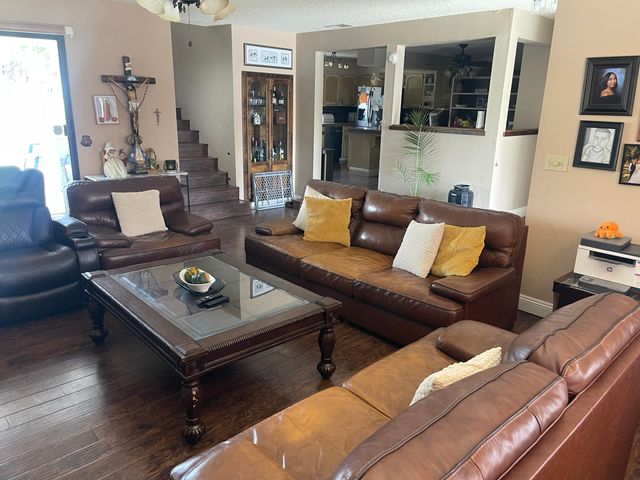 31369 Success Valley Drive, Porterville, CA 93257