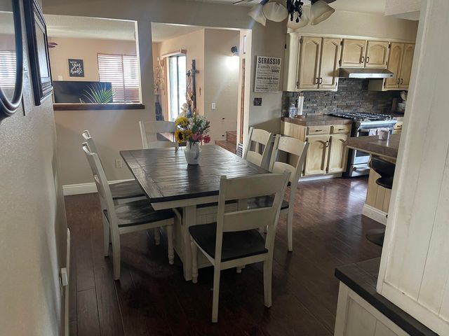 31369 Success Valley Drive, Porterville, CA 93257