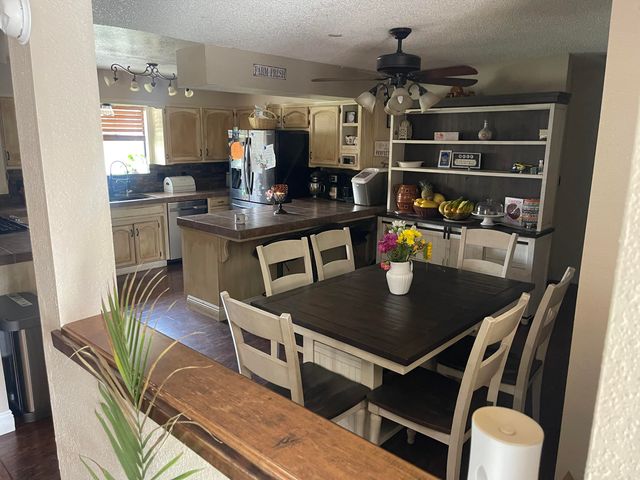 31369 Success Valley Drive, Porterville, CA 93257