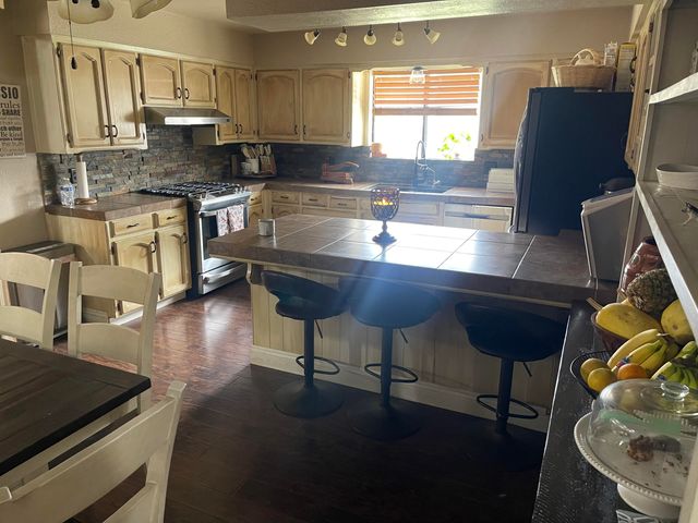 31369 Success Valley Drive, Porterville, CA 93257