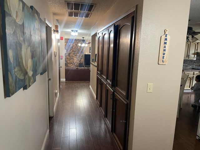 31369 Success Valley Drive, Porterville, CA 93257