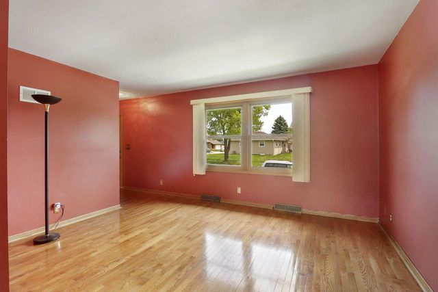 6506 54th AVENUE, Kenosha, WI 53142