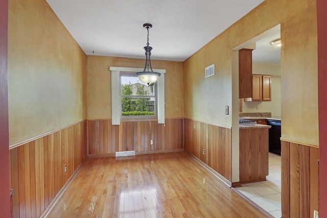 6506 54th AVENUE, Kenosha, WI 53142