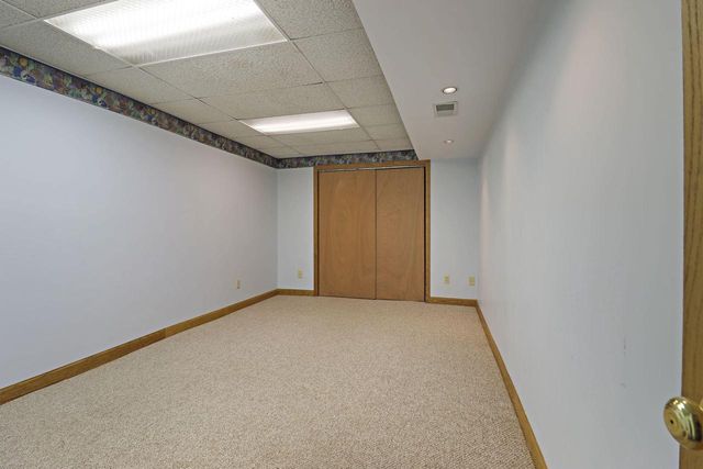 6506 54th AVENUE, Kenosha, WI 53142