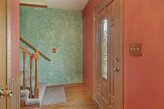 6506 54th AVENUE, Kenosha, WI 53142