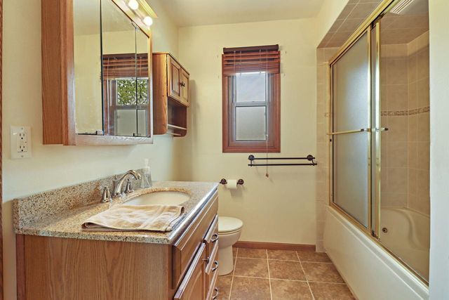 6506 54th AVENUE, Kenosha, WI 53142