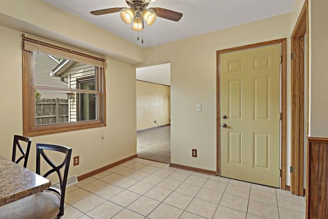 6506 54th AVENUE, Kenosha, WI 53142