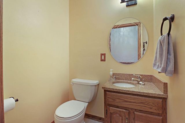 6506 54th AVENUE, Kenosha, WI 53142