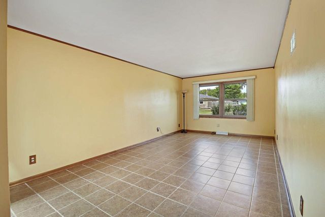6506 54th AVENUE, Kenosha, WI 53142