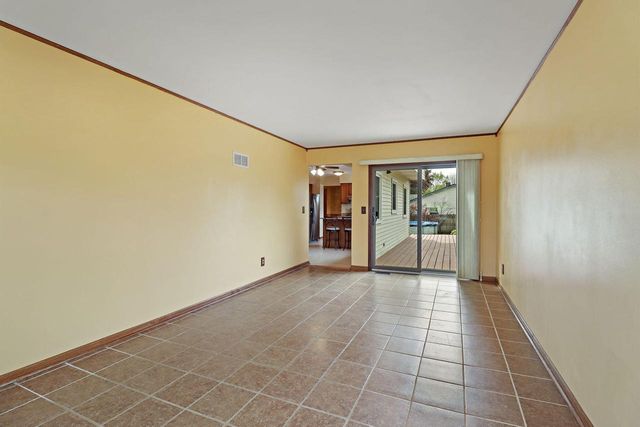 6506 54th AVENUE, Kenosha, WI 53142