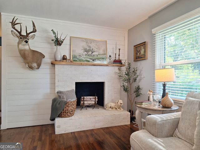 503 Crestview Lane, Valley, AL 36854