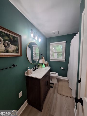 503 Crestview Lane, Valley, AL 36854