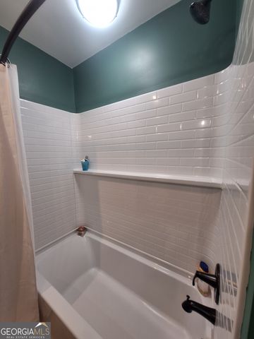 503 Crestview Lane, Valley, AL 36854