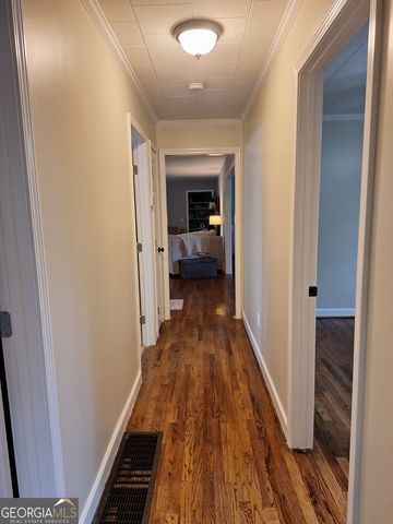 503 Crestview Lane, Valley, AL 36854