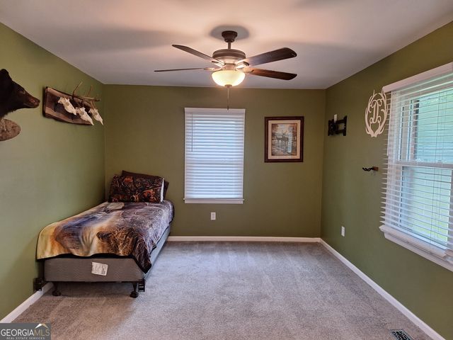 503 Crestview Lane, Valley, AL 36854
