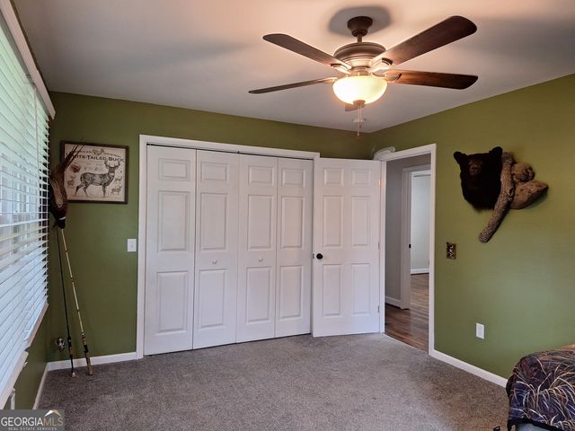 503 Crestview Lane, Valley, AL 36854