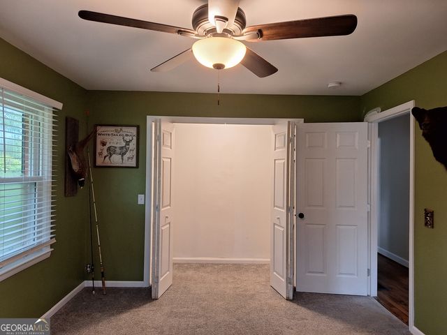 503 Crestview Lane, Valley, AL 36854