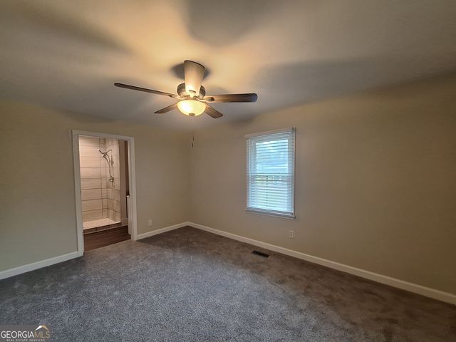 503 Crestview Lane, Valley, AL 36854