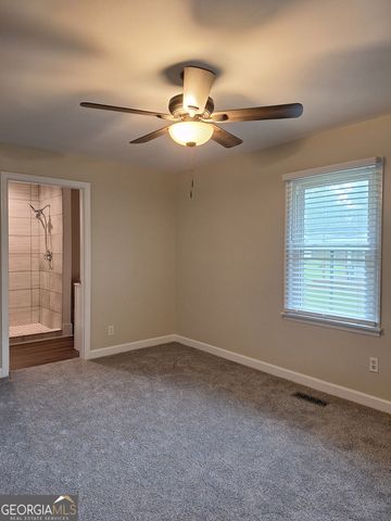 503 Crestview Lane, Valley, AL 36854