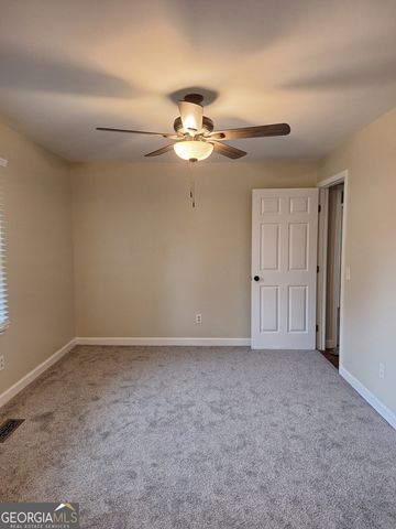 503 Crestview Lane, Valley, AL 36854