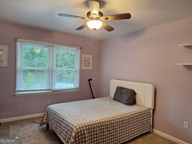 503 Crestview Lane, Valley, AL 36854