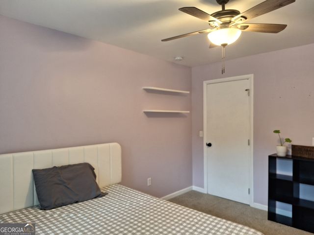 503 Crestview Lane, Valley, AL 36854