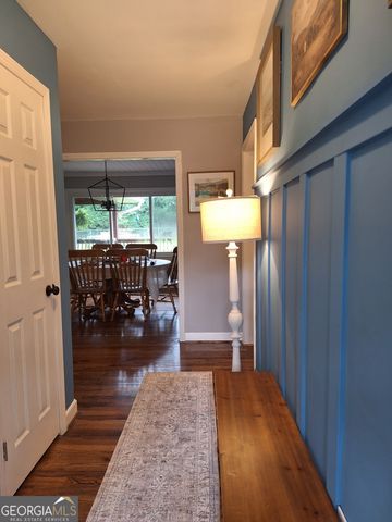 503 Crestview Lane, Valley, AL 36854