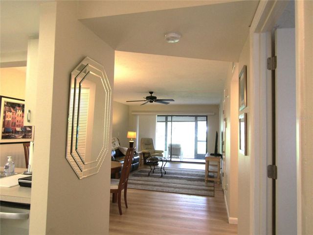 2989 TAYWOOD MEADOWS 19, Sarasota, FL 34235