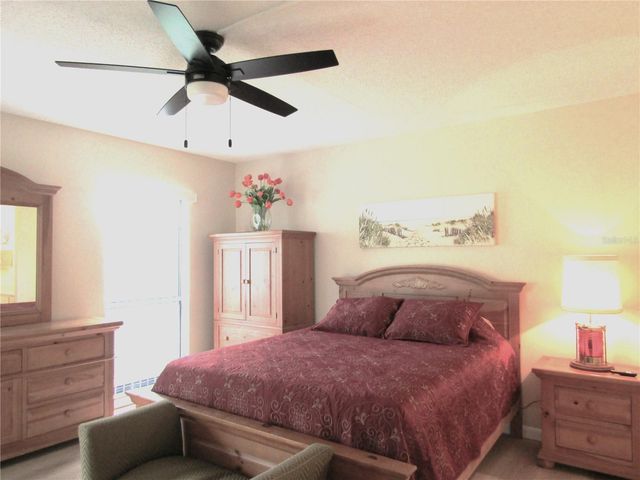 2989 TAYWOOD MEADOWS 19, Sarasota, FL 34235