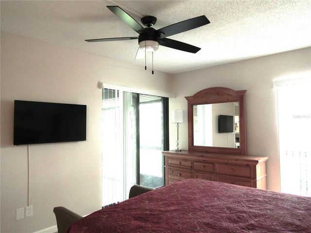 2989 TAYWOOD MEADOWS 19, Sarasota, FL 34235