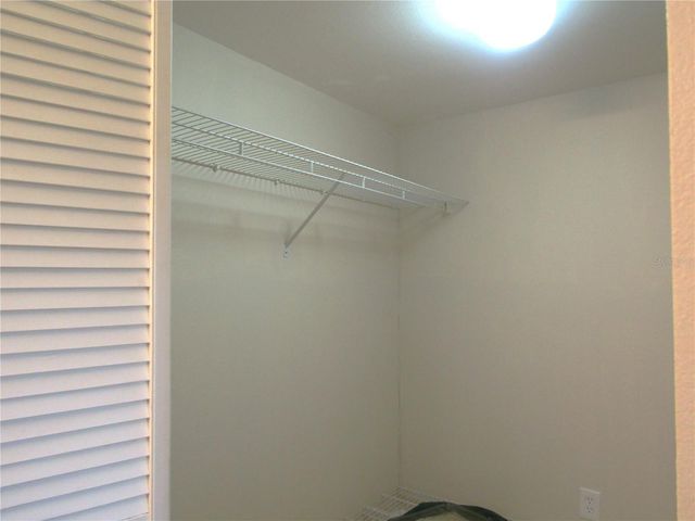 2989 TAYWOOD MEADOWS 19, Sarasota, FL 34235