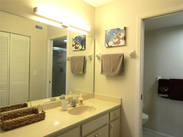 2989 TAYWOOD MEADOWS 19, Sarasota, FL 34235