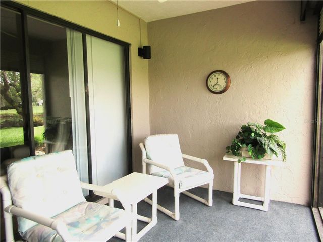 2989 TAYWOOD MEADOWS 19, Sarasota, FL 34235