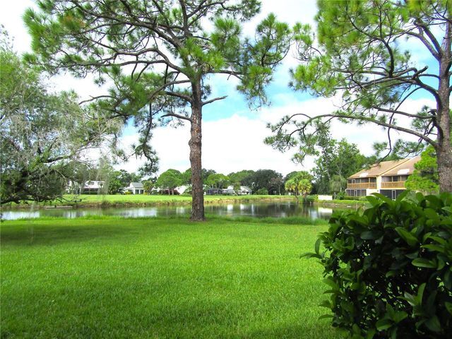2989 TAYWOOD MEADOWS 19, Sarasota, FL 34235