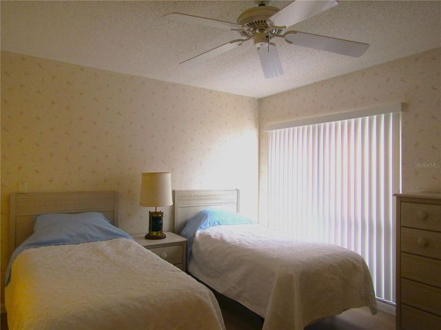 2989 TAYWOOD MEADOWS 19, Sarasota, FL 34235
