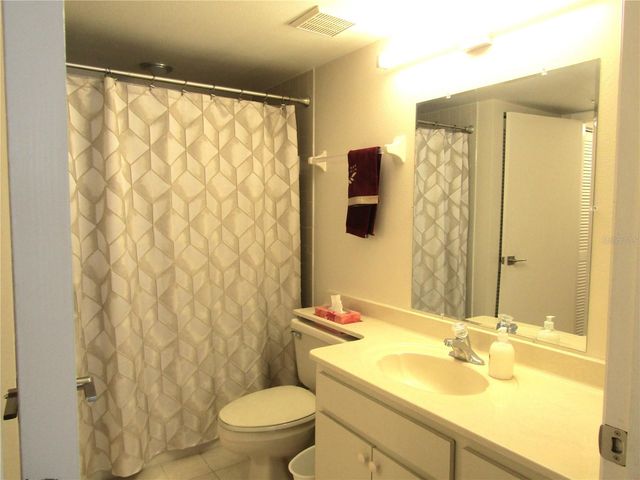 2989 TAYWOOD MEADOWS 19, Sarasota, FL 34235